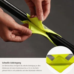 LightReflex Reflektor-Set