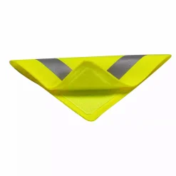 LightReflex Reflektor-Set