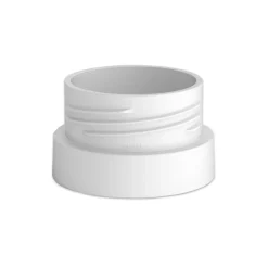 LIINI Adapter 03 für babylove/MAM