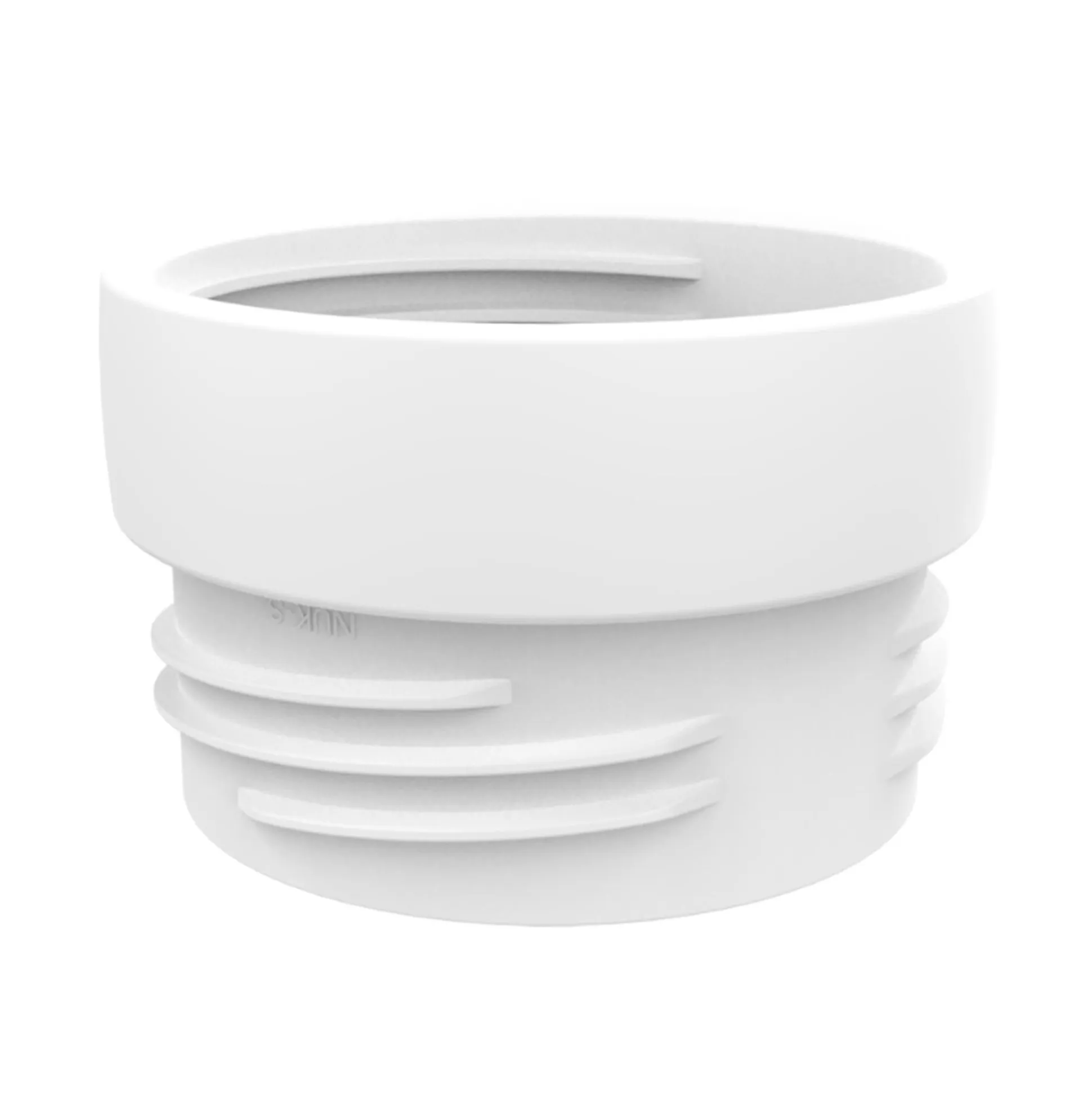 LIINI Adapter 09 für NUK First C