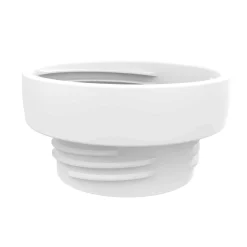 LIINI Adapter 05 für NUK Nature