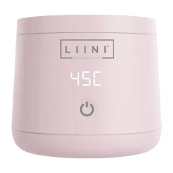 LIINI Flaschenwärmer 3.0