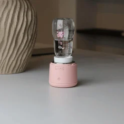 LIINI Flaschenwärmer 3.0