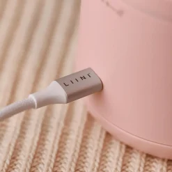 LIINI Flaschenwärmer 3.0