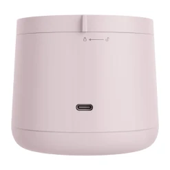 LIINI Flaschenwärmer 3.0