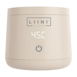 LIINI Flaschenwärmer 3.0