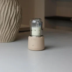 LIINI Flaschenwärmer 3.0