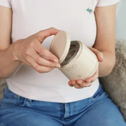 LIINI Flaschenwärmer 3.0