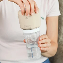 LIINI Flaschenwärmer 3.0