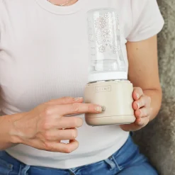 LIINI Flaschenwärmer 3.0