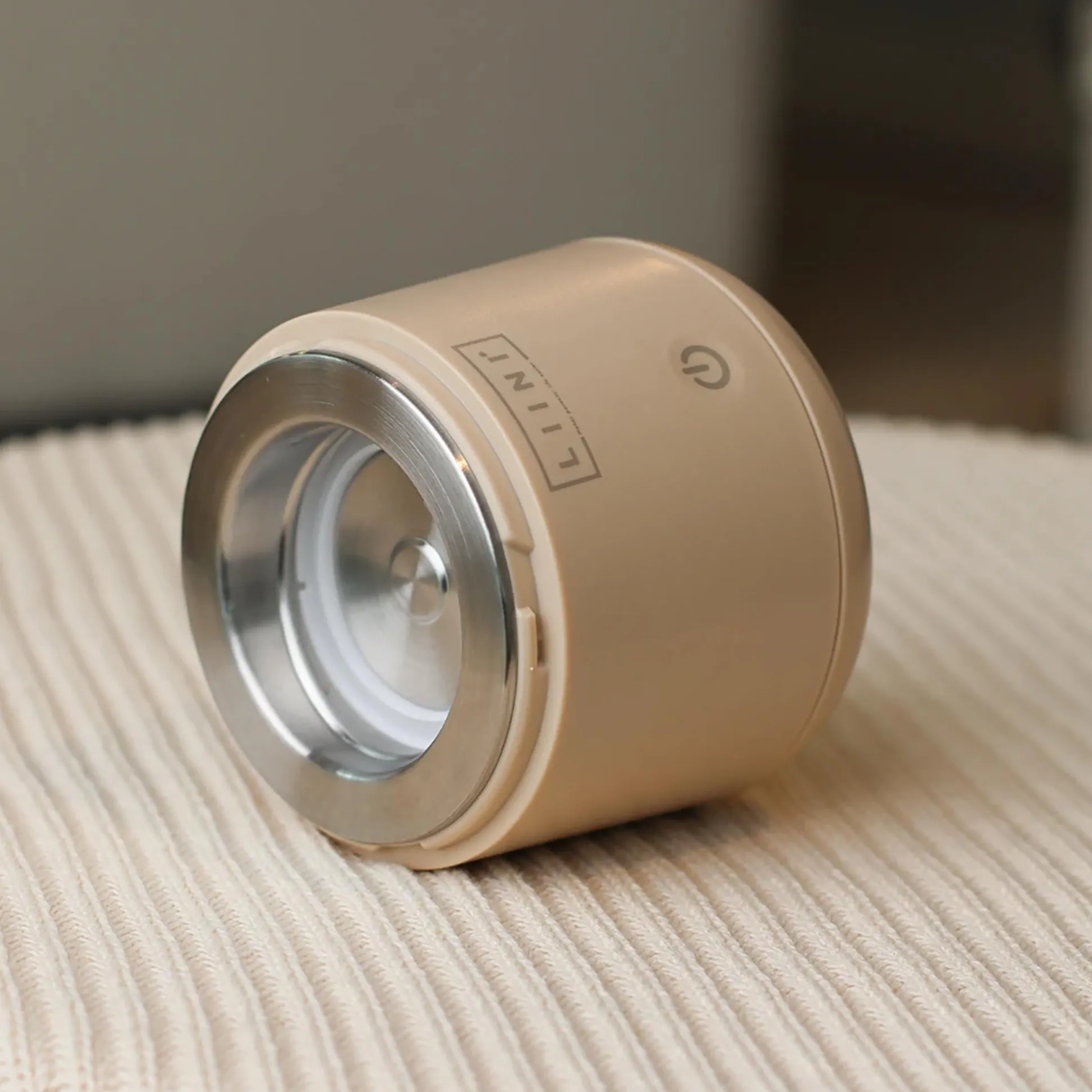 LIINI Flaschenwärmer 3.0