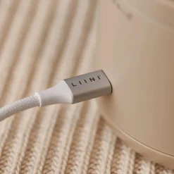 LIINI Flaschenwärmer 3.0