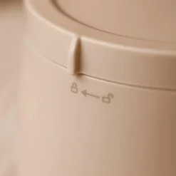 LIINI Flaschenwärmer 3.0