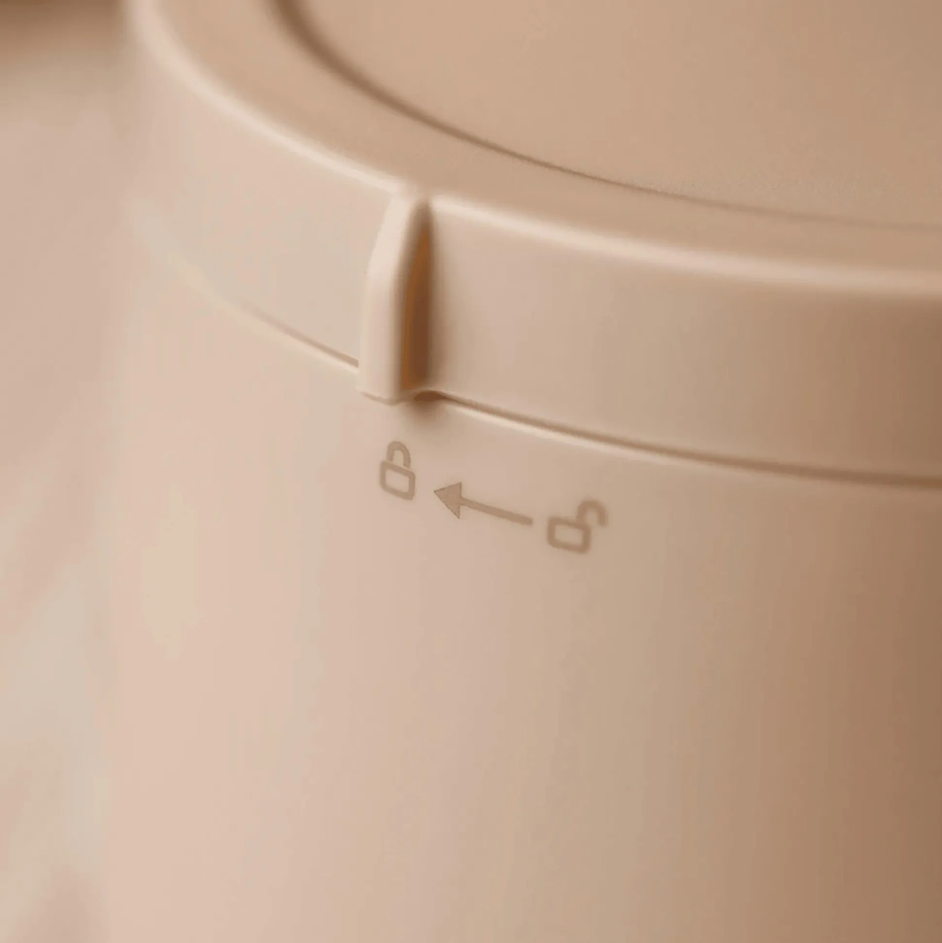 LIINI Flaschenwärmer 3.0