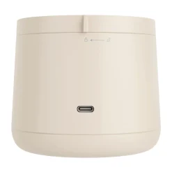 LIINI Flaschenwärmer 3.0