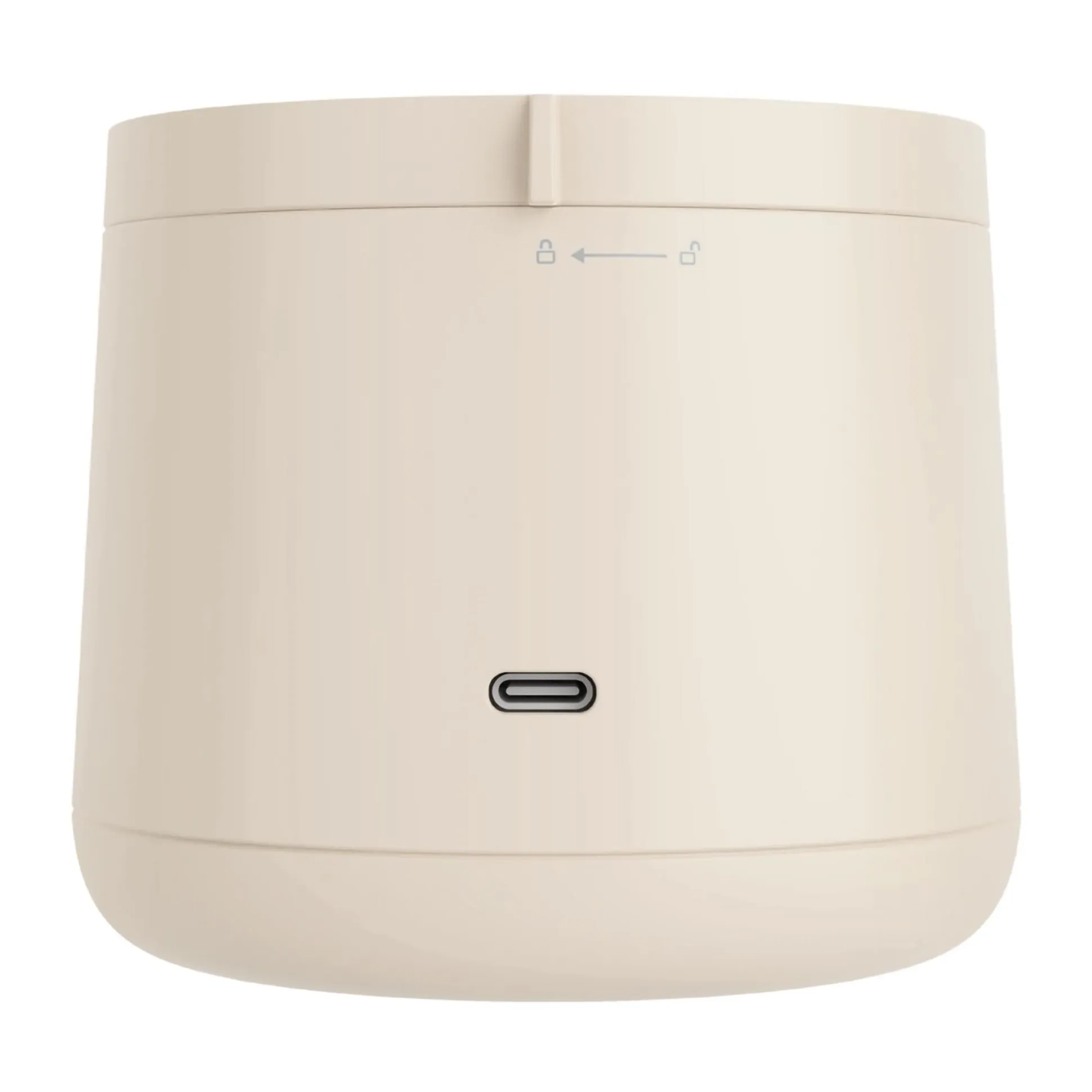 LIINI Flaschenwärmer 3.0