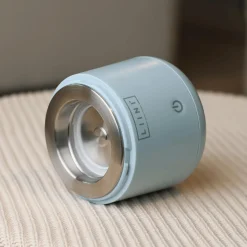 LIINI Flaschenwärmer 3.0