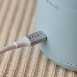 LIINI Flaschenwärmer 3.0