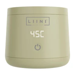 LIINI Flaschenwärmer 3.0
