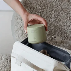 LIINI Flaschenwärmer 3.0