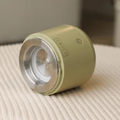 LIINI Flaschenwärmer 3.0