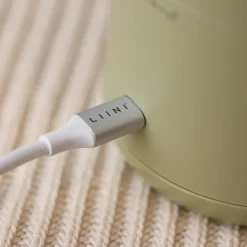 LIINI Flaschenwärmer 3.0