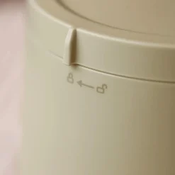 LIINI Flaschenwärmer 3.0