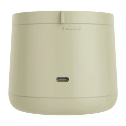 LIINI Flaschenwärmer 3.0