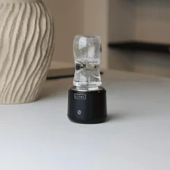 LIINI Flaschenwärmer 3.0