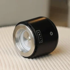 LIINI Flaschenwärmer 3.0