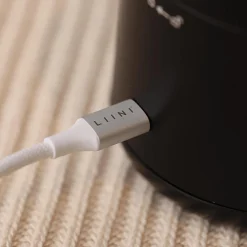 LIINI Flaschenwärmer 3.0