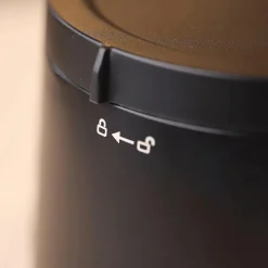 LIINI Flaschenwärmer 3.0