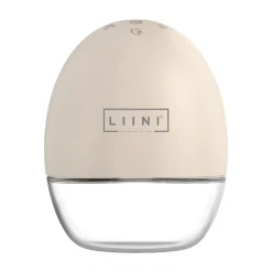 LIINI Milchpumpe