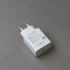 LIINI USB-C Schnellladeadapter 45W