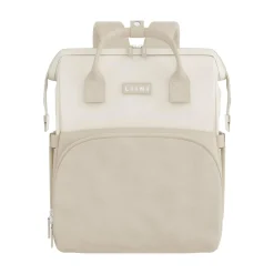 LIINI Wickelrucksack