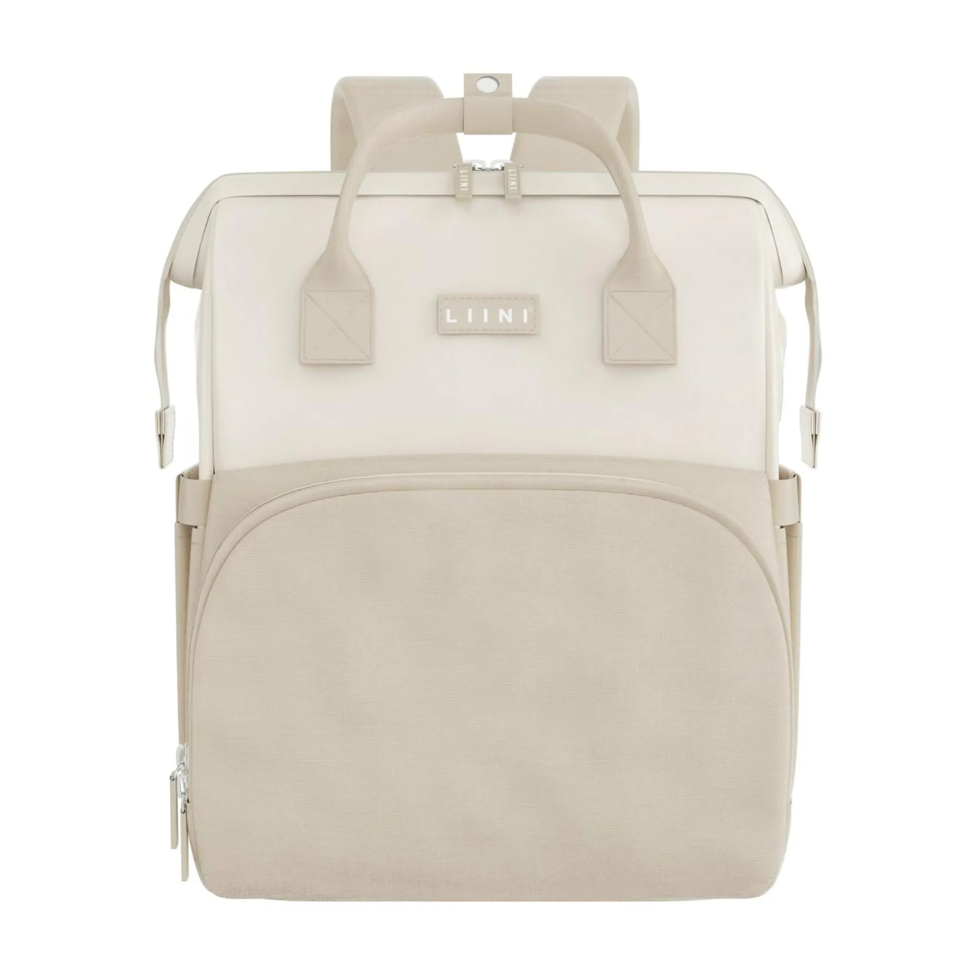 LIINI Wickelrucksack