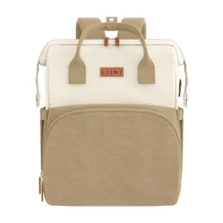 LIINI Wickelrucksack