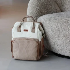 LIINI Wickelrucksack