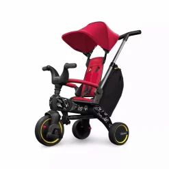 Liki Sticker Set B&W Cool Sketch