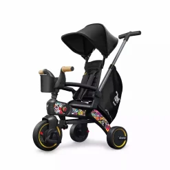 Liki Sticker Set Sticker Bomb