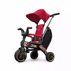 Liki Sticker Set Sticker Bomb