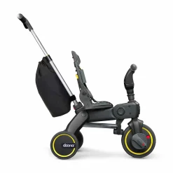 Liki Trike S3 Slate Green