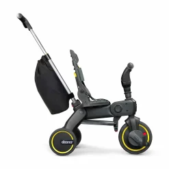 Liki Trike S3 Slate Green