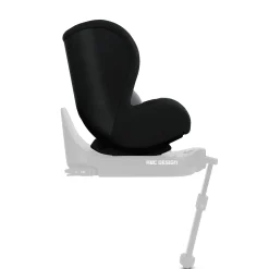 Lily i-Size Graphite