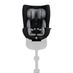 Lily i-Size Graphite