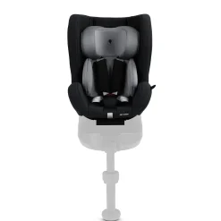 Lily i-Size Graphite