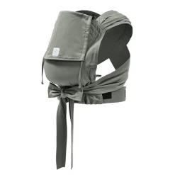 Limas™ Babytrage Glacier Green