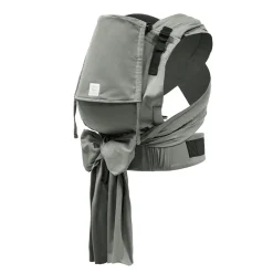 Limas™ Babytrage Plus Glacier Green