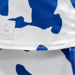 Limas™ Flex Alesund Blue