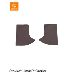 Limas Strap Protector